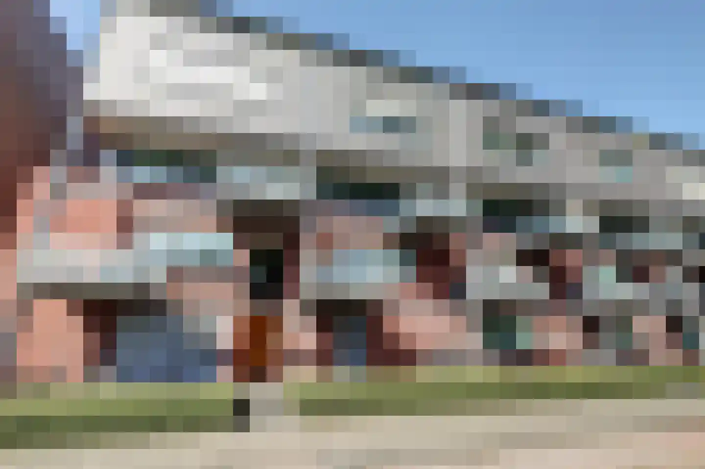 Bettekamp 1 B Ede thumbnail 5