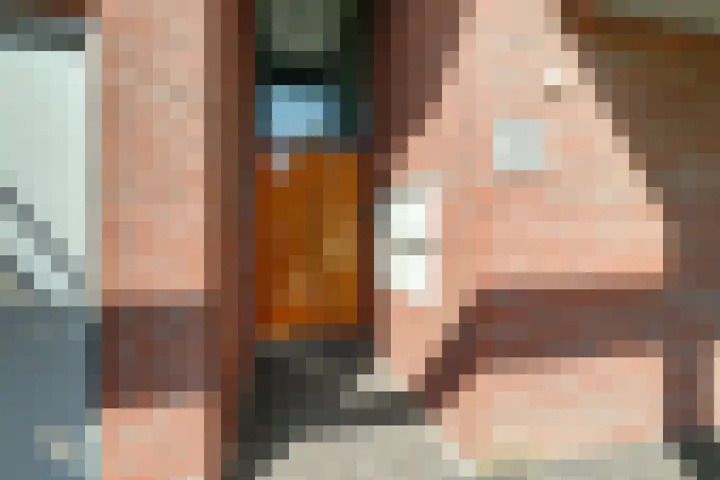 Bettekamp 1 B Ede thumbnail 6