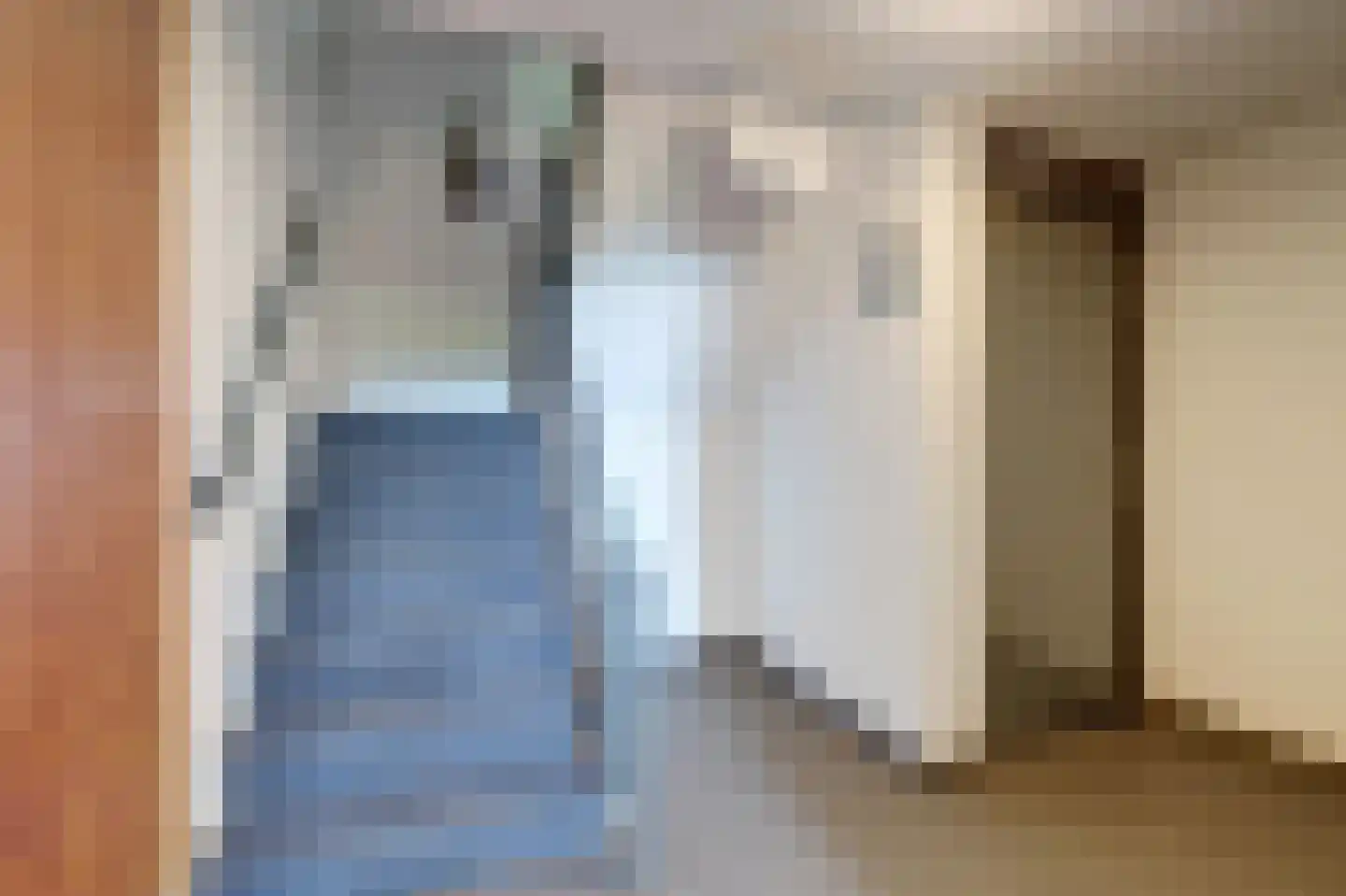 Bettekamp 1 B Ede thumbnail 7