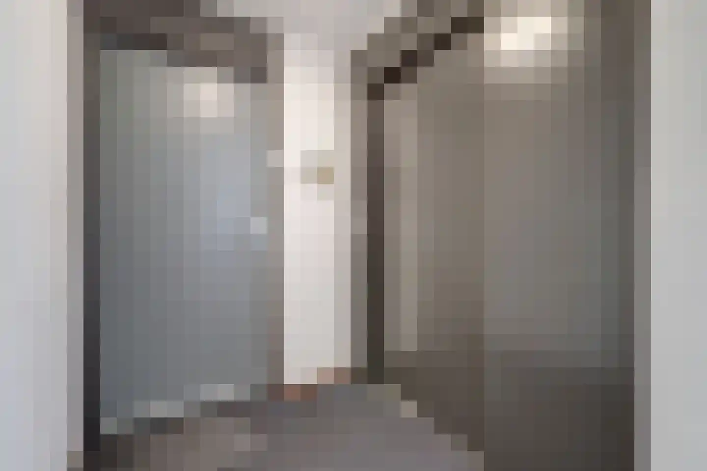 Bettekamp 1 B Ede thumbnail 8