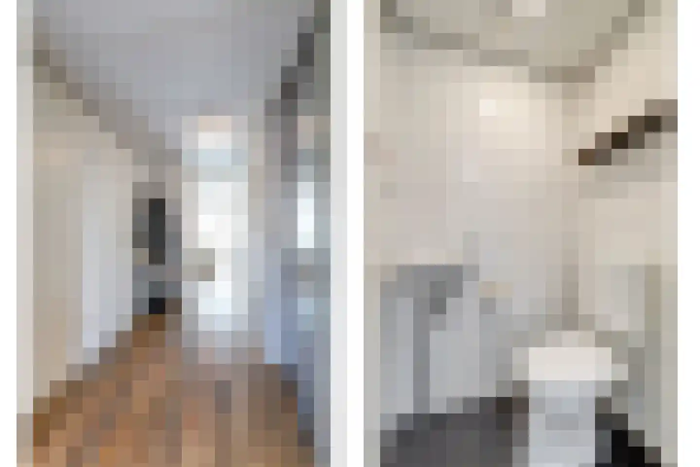 Bettekamp 1 B Ede thumbnail 9
