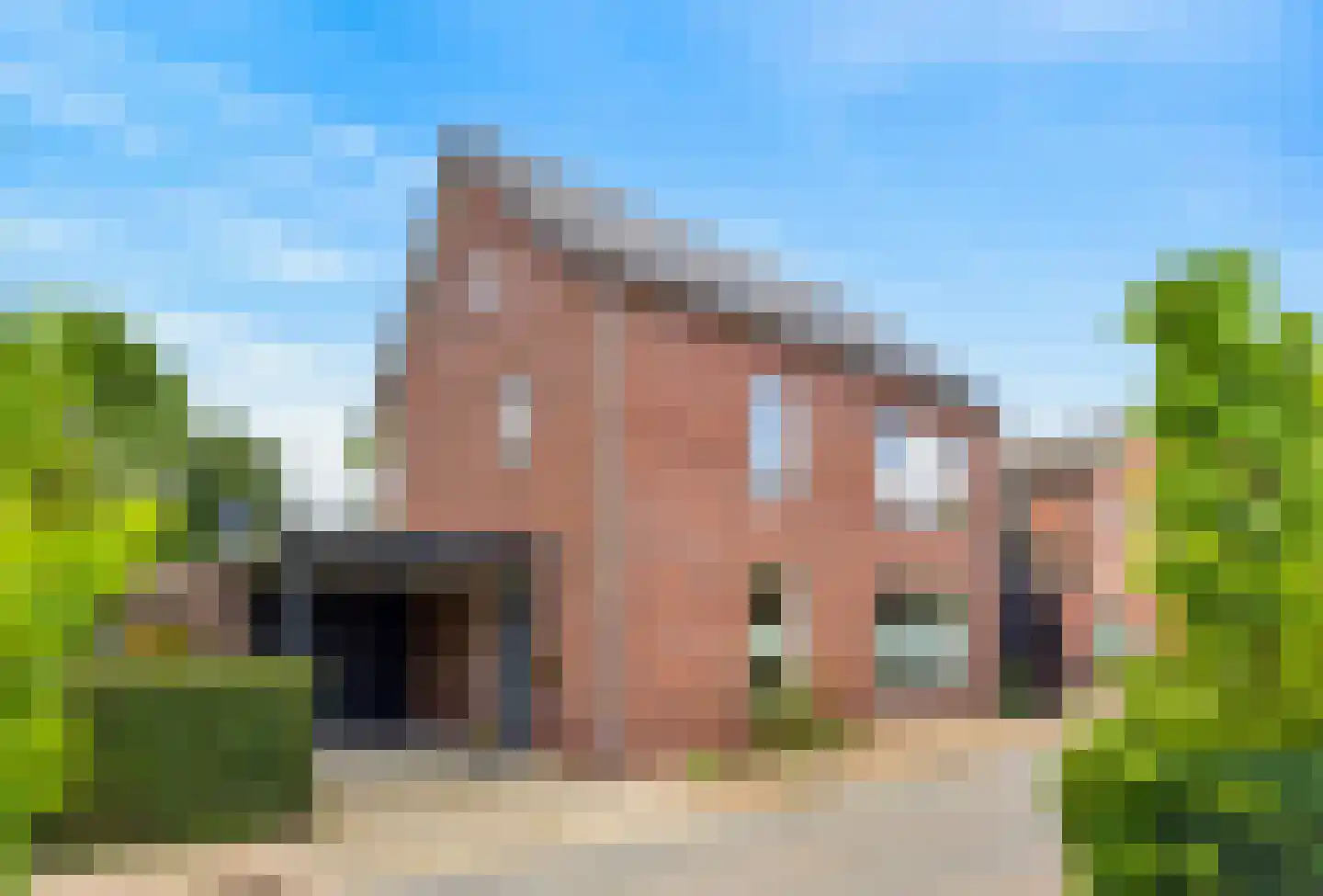 Bettekamp 19 B Ede