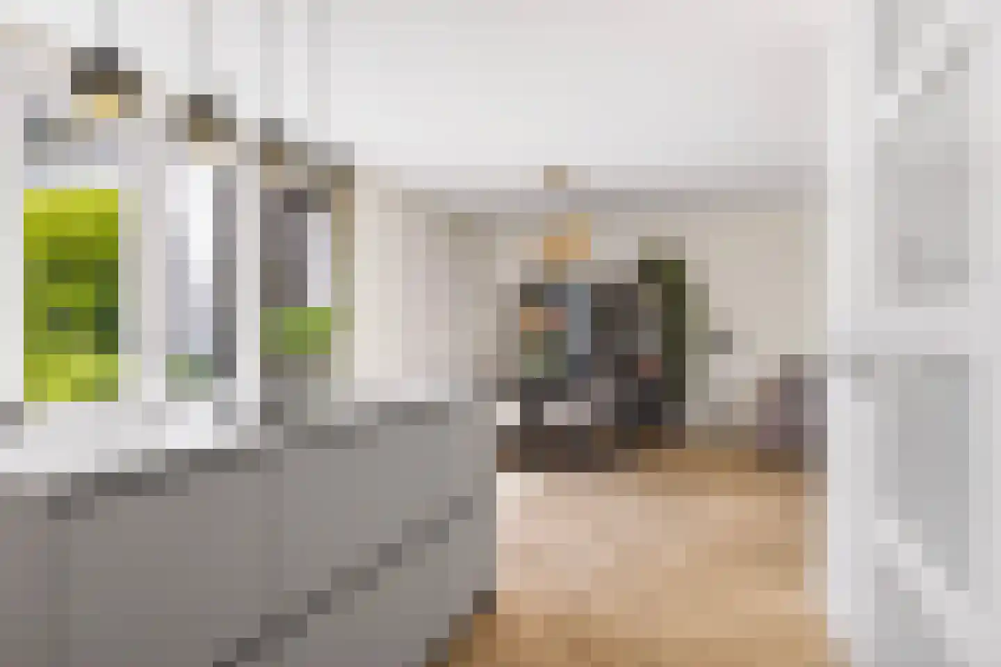 Bettekamp 19 B Ede thumbnail 14