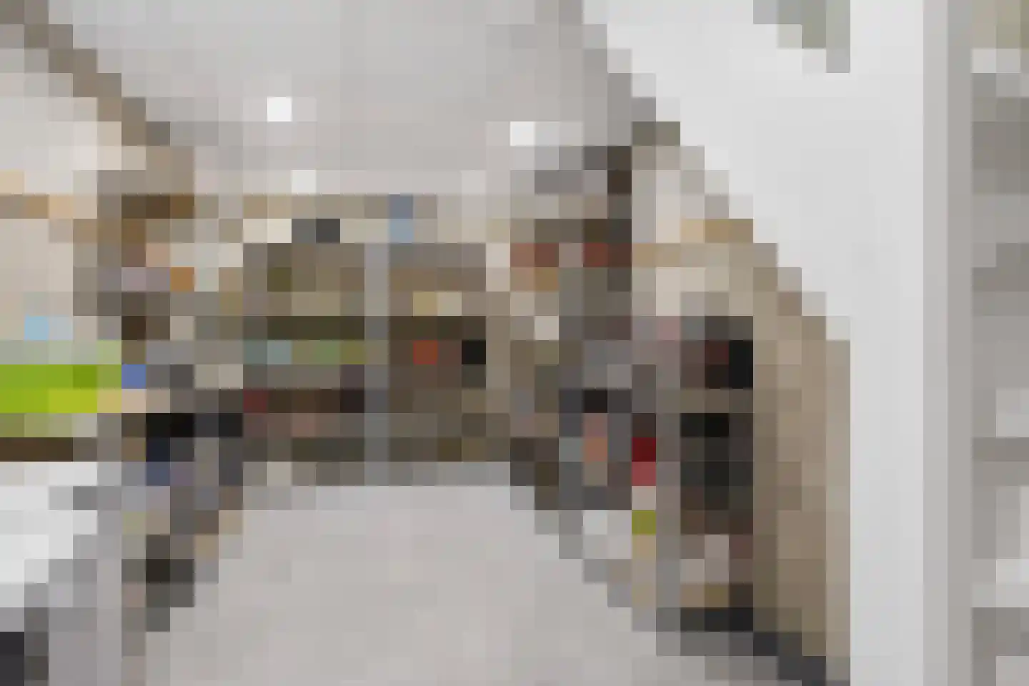 Bettekamp 19 B Ede thumbnail 15