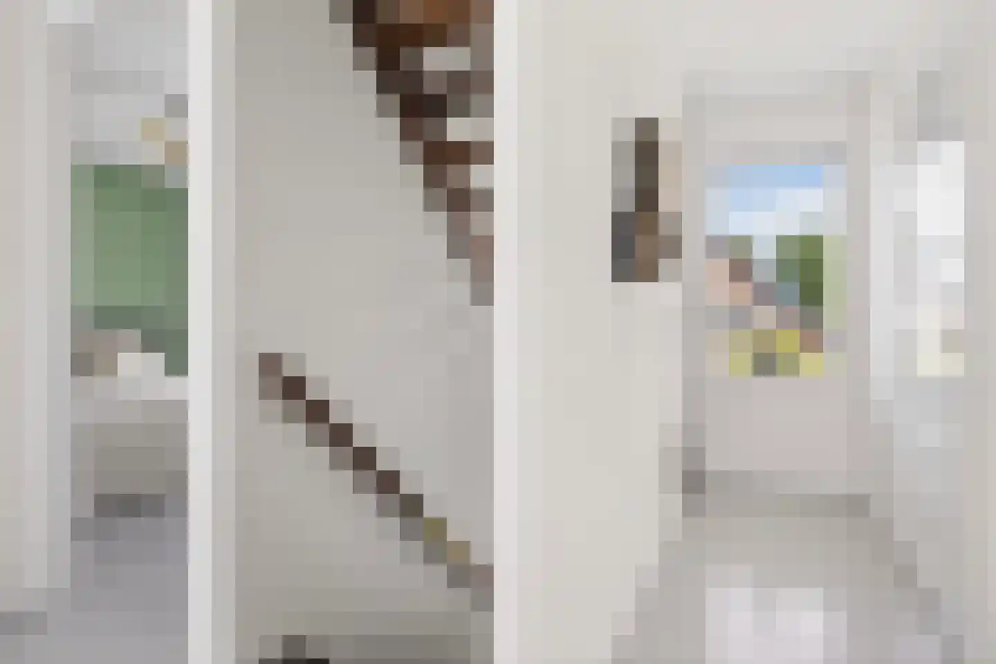 Bettekamp 19 B Ede thumbnail 17