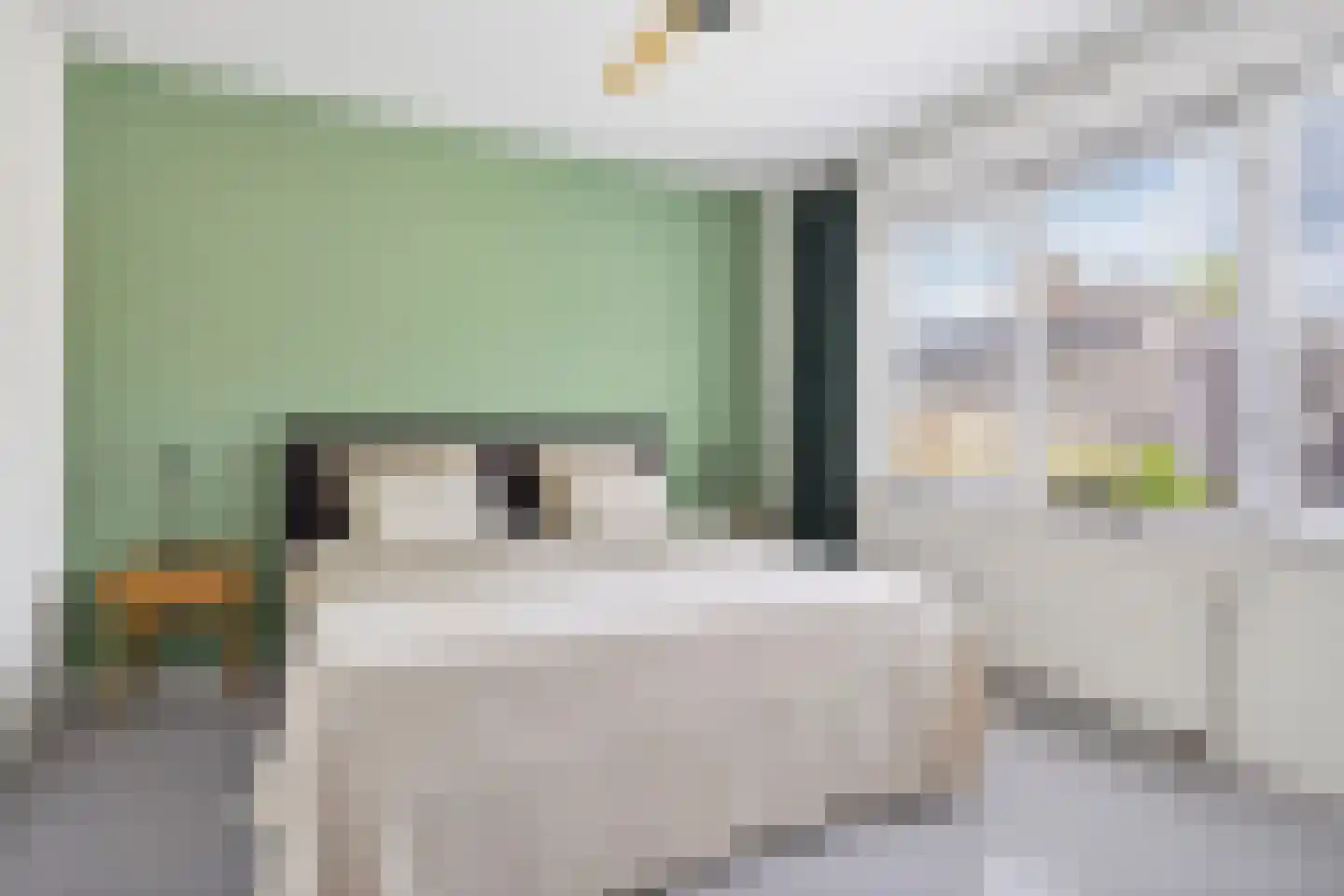 Bettekamp 19 B Ede thumbnail 18