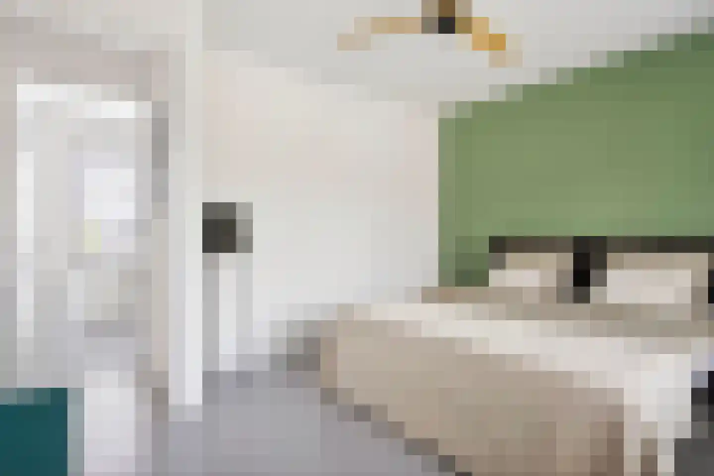 Bettekamp 19 B Ede thumbnail 19