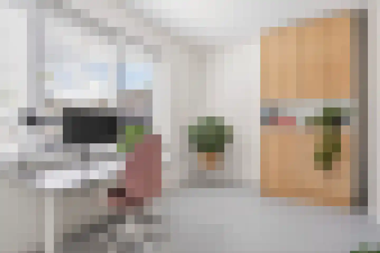 Bettekamp 19 B Ede thumbnail 20