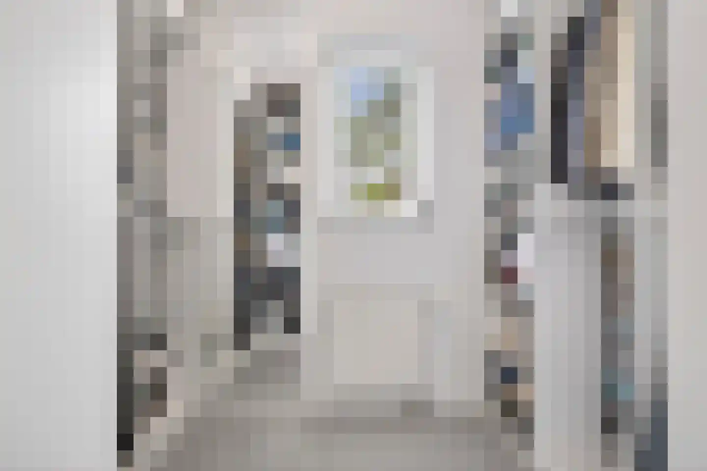 Bettekamp 19 B Ede thumbnail 21