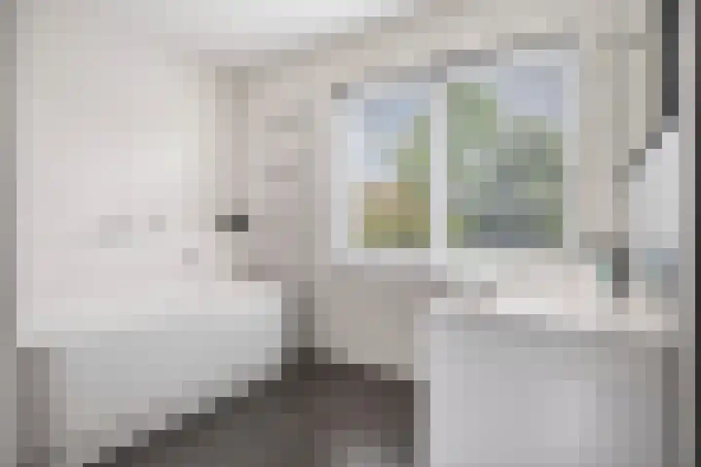Bettekamp 19 B Ede thumbnail 22