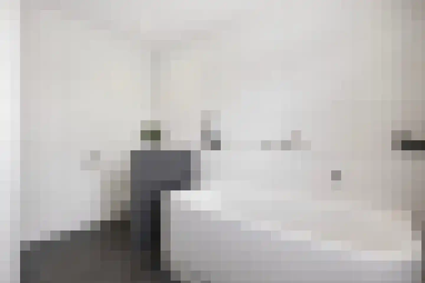 Bettekamp 19 B Ede thumbnail 23