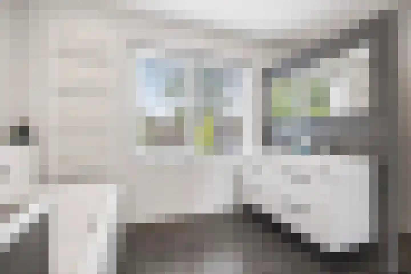 Bettekamp 19 B Ede thumbnail 25