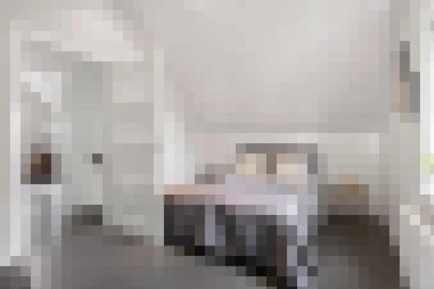 Bettekamp 19 B Ede thumbnail 26