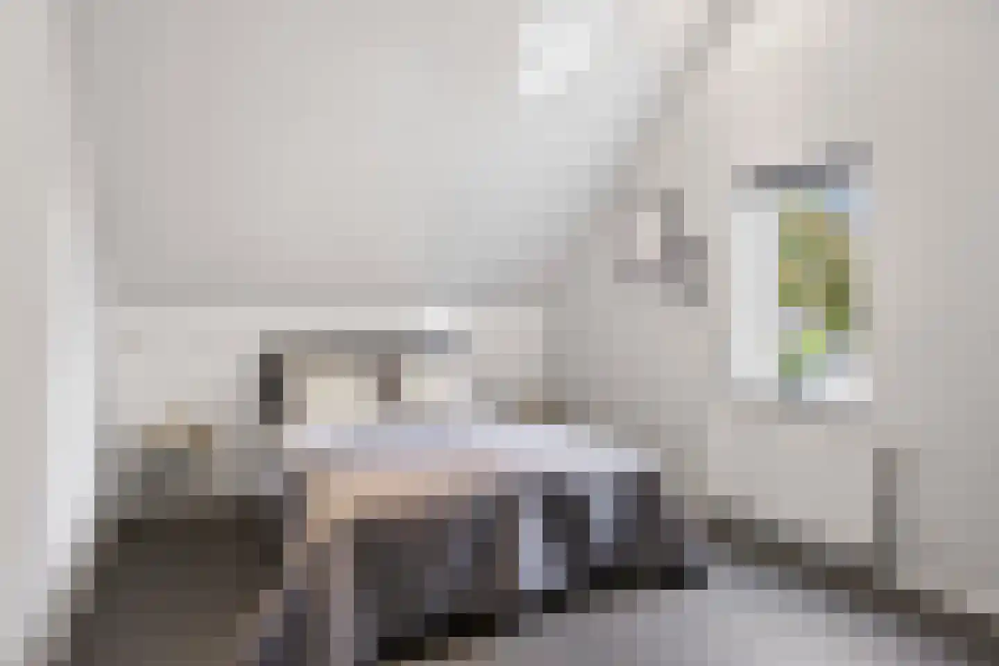 Bettekamp 19 B Ede thumbnail 27