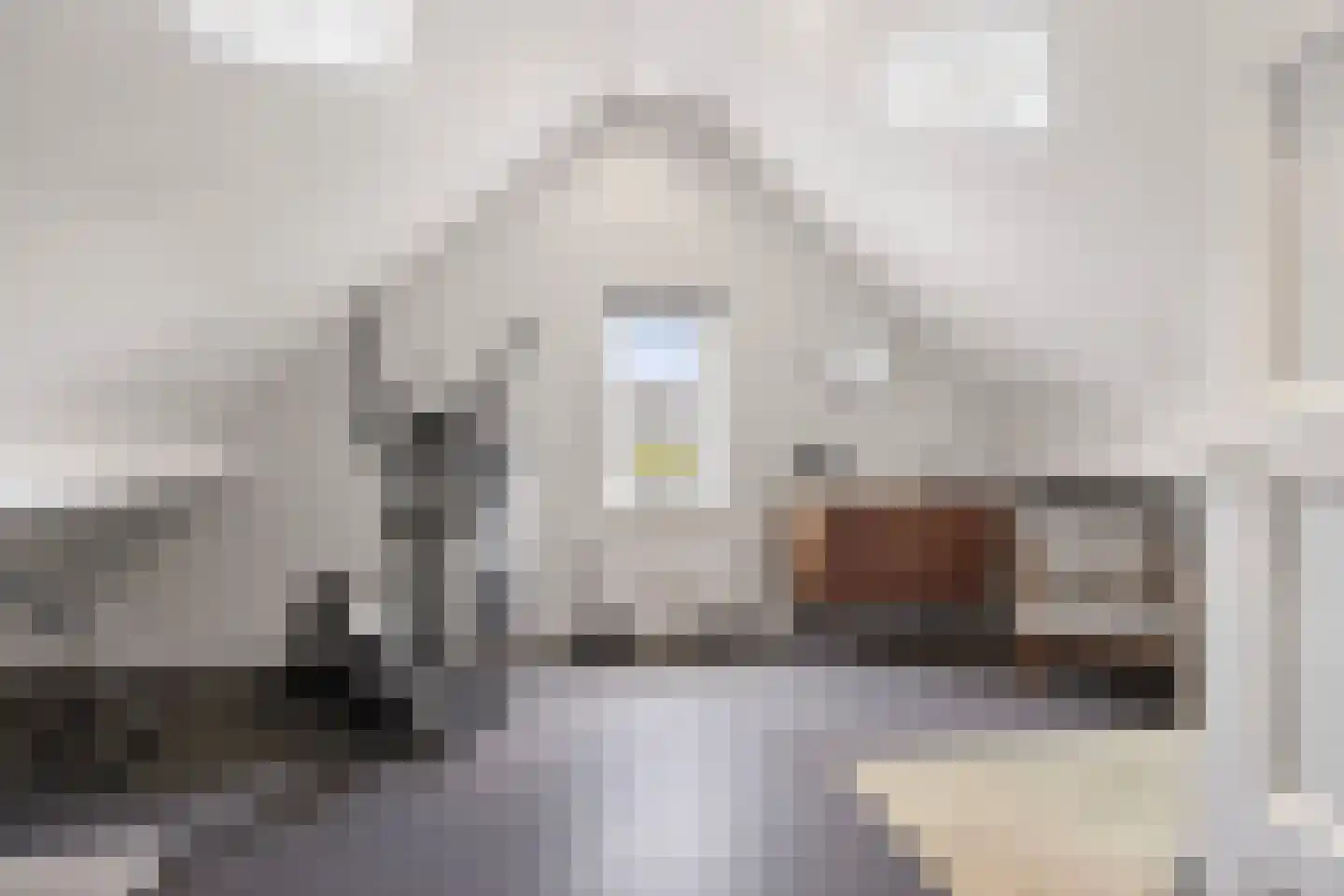 Bettekamp 19 B Ede thumbnail 28