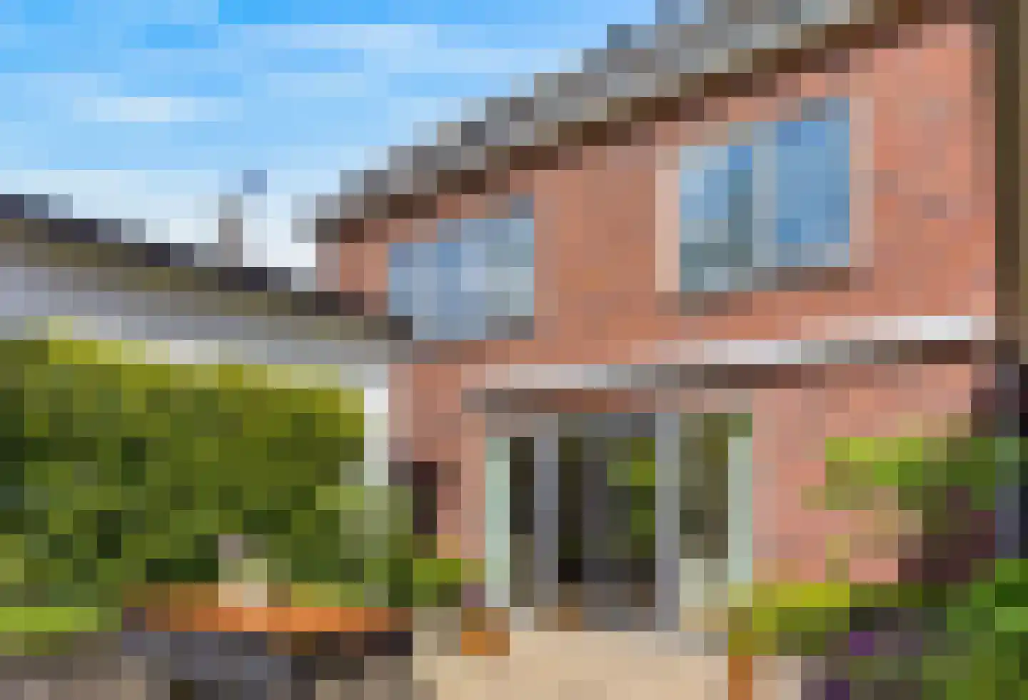 Bettekamp 19 B Ede thumbnail 30
