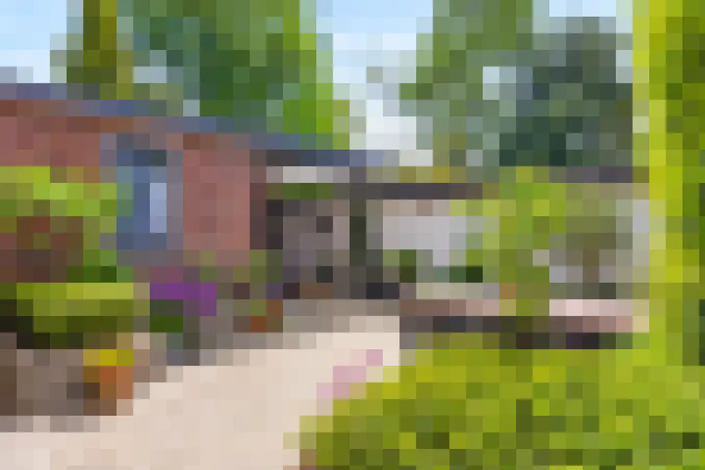 Bettekamp 19 B Ede thumbnail 31