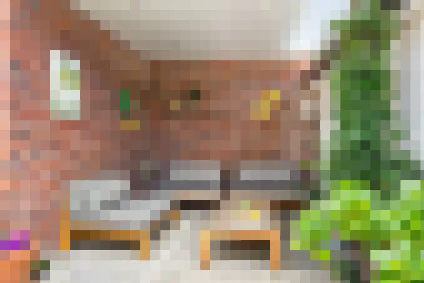 Bettekamp 19 B Ede thumbnail 32
