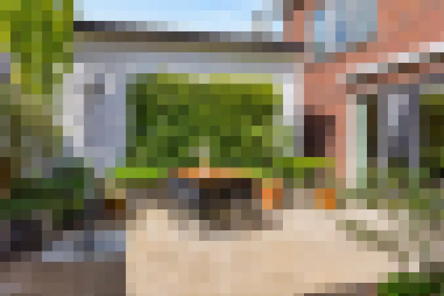 Bettekamp 19 B Ede thumbnail 33