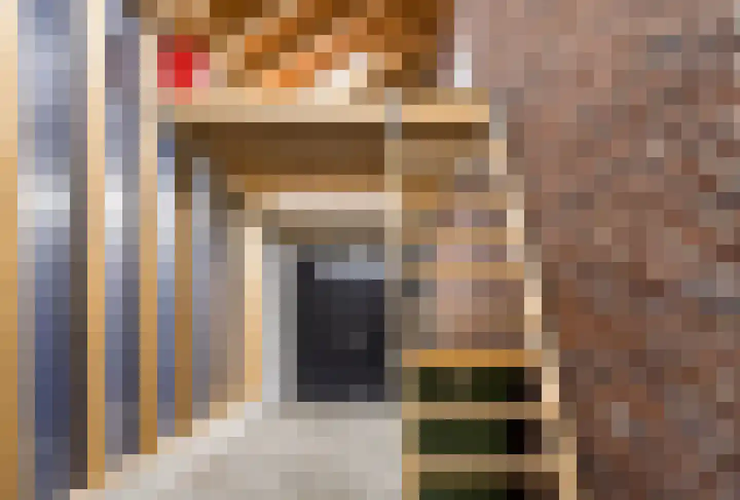 Bettekamp 19 B Ede thumbnail 34