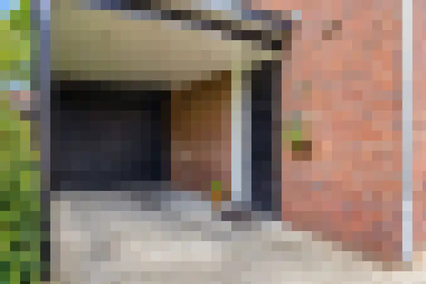 Bettekamp 19 B Ede thumbnail 35