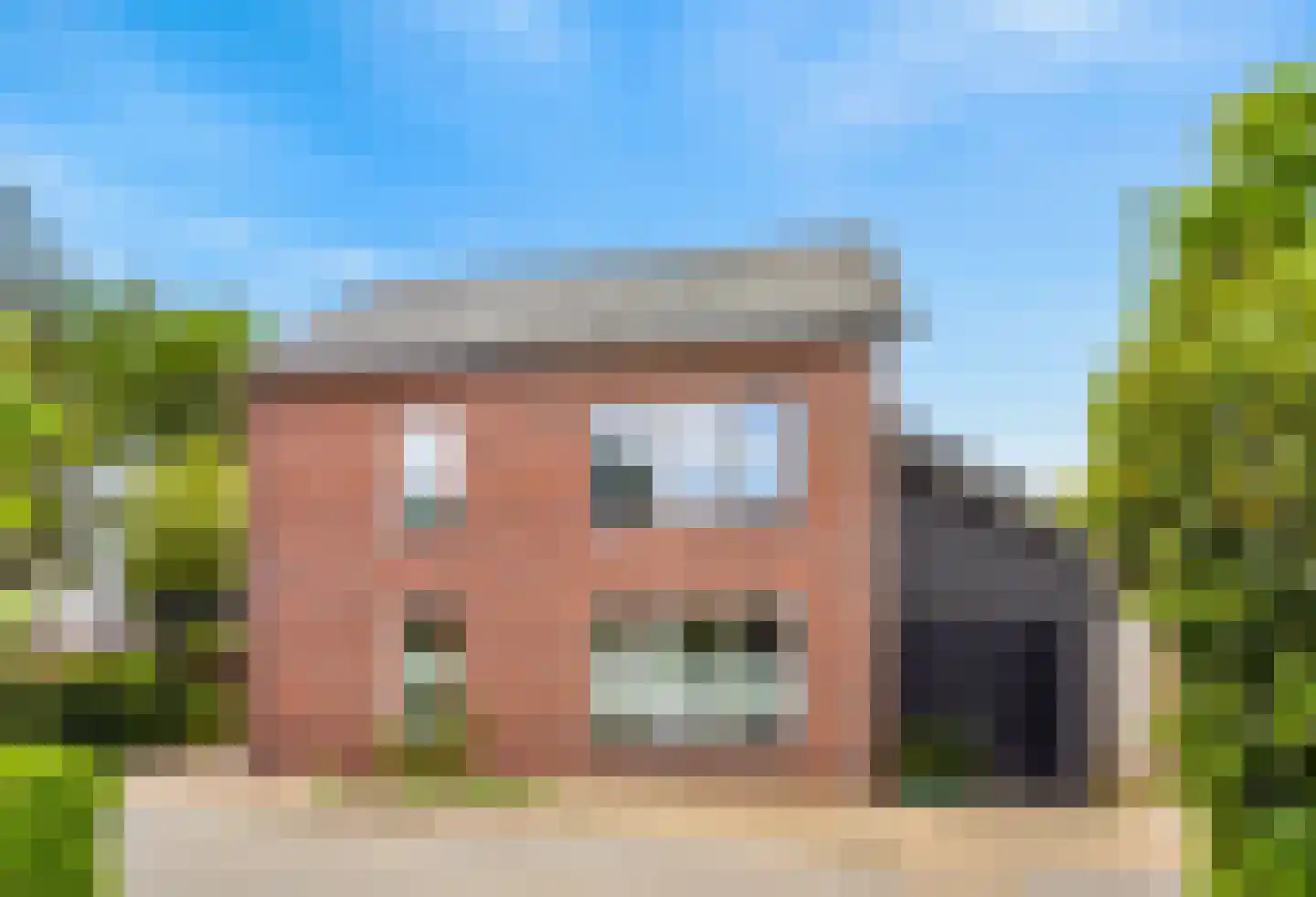 Bettekamp 19 B Ede thumbnail 36