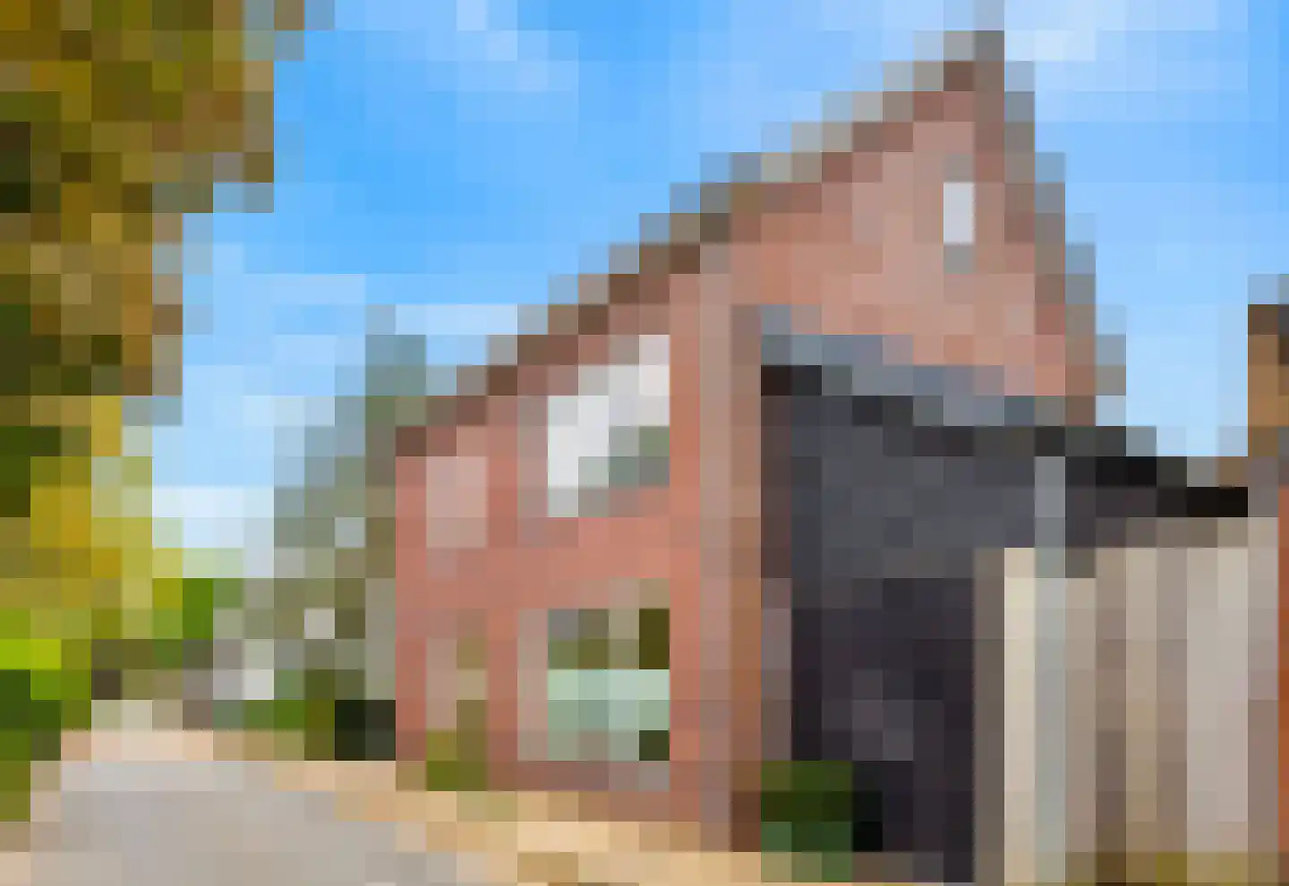 Bettekamp 19 B Ede thumbnail 37