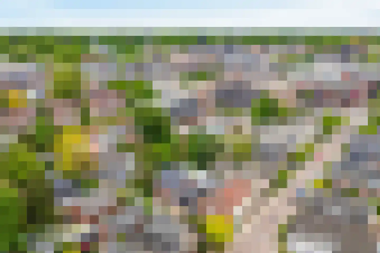 Bettekamp 19 B Ede thumbnail 38