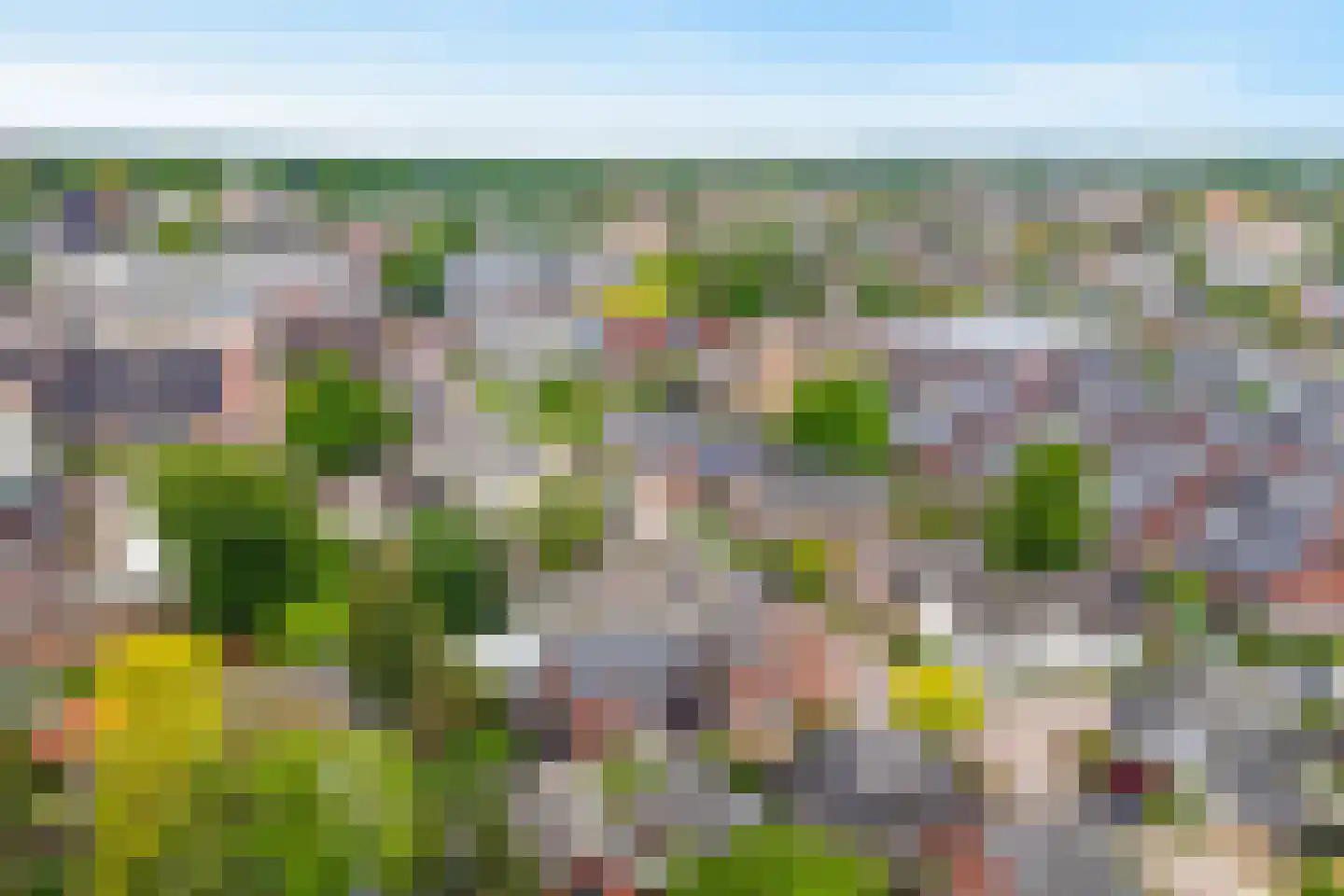 Bettekamp 19 B Ede thumbnail 39