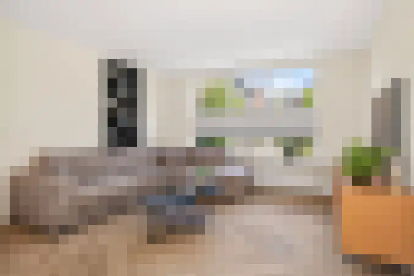 Bettekamp 19 B Ede thumbnail 4