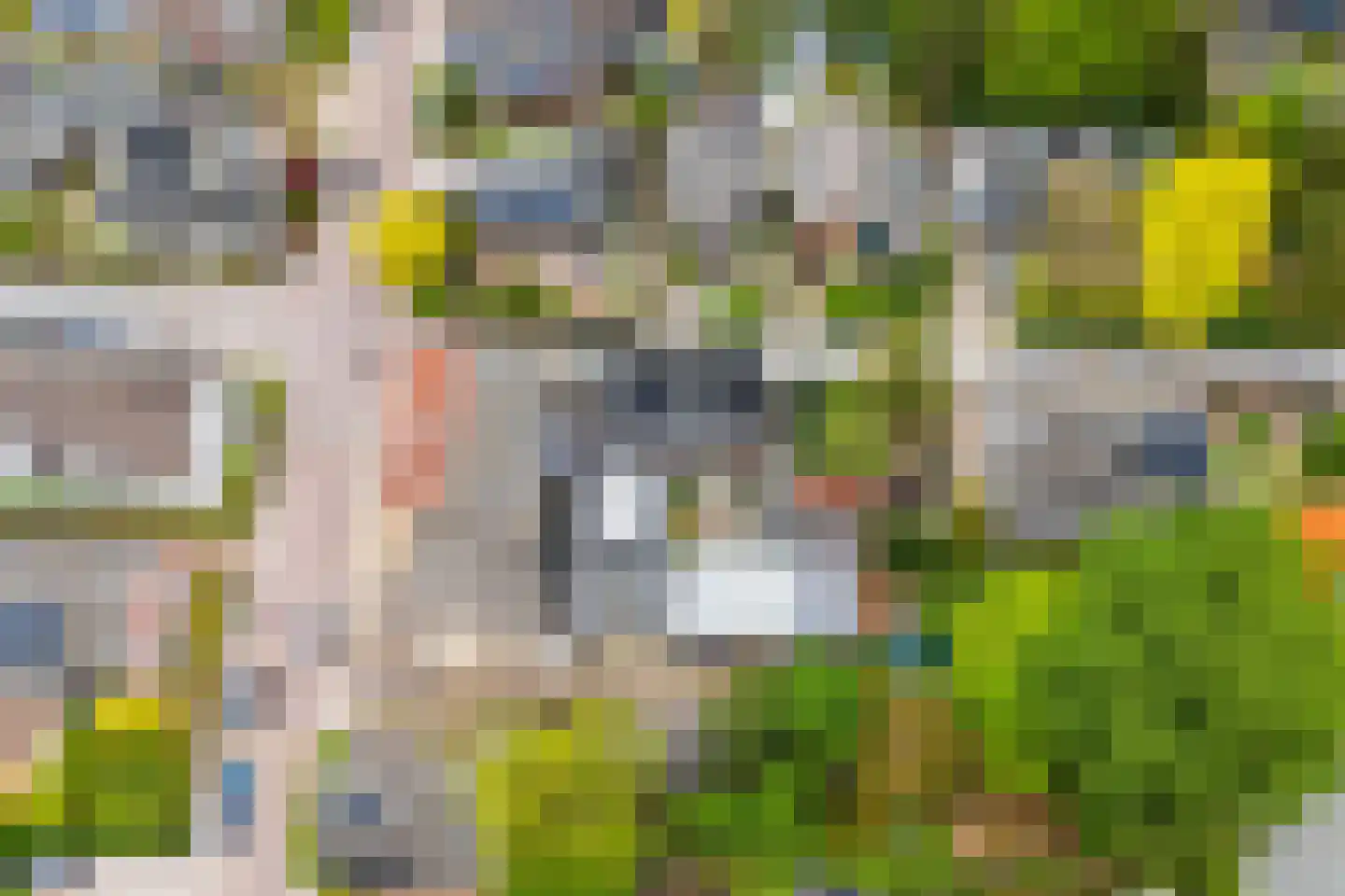 Bettekamp 19 B Ede thumbnail 40