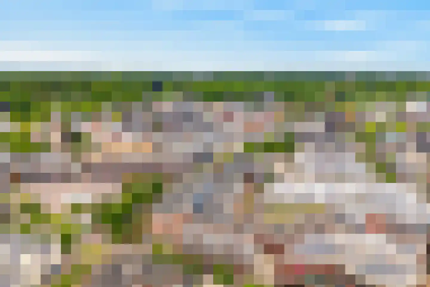 Bettekamp 19 B Ede thumbnail 41