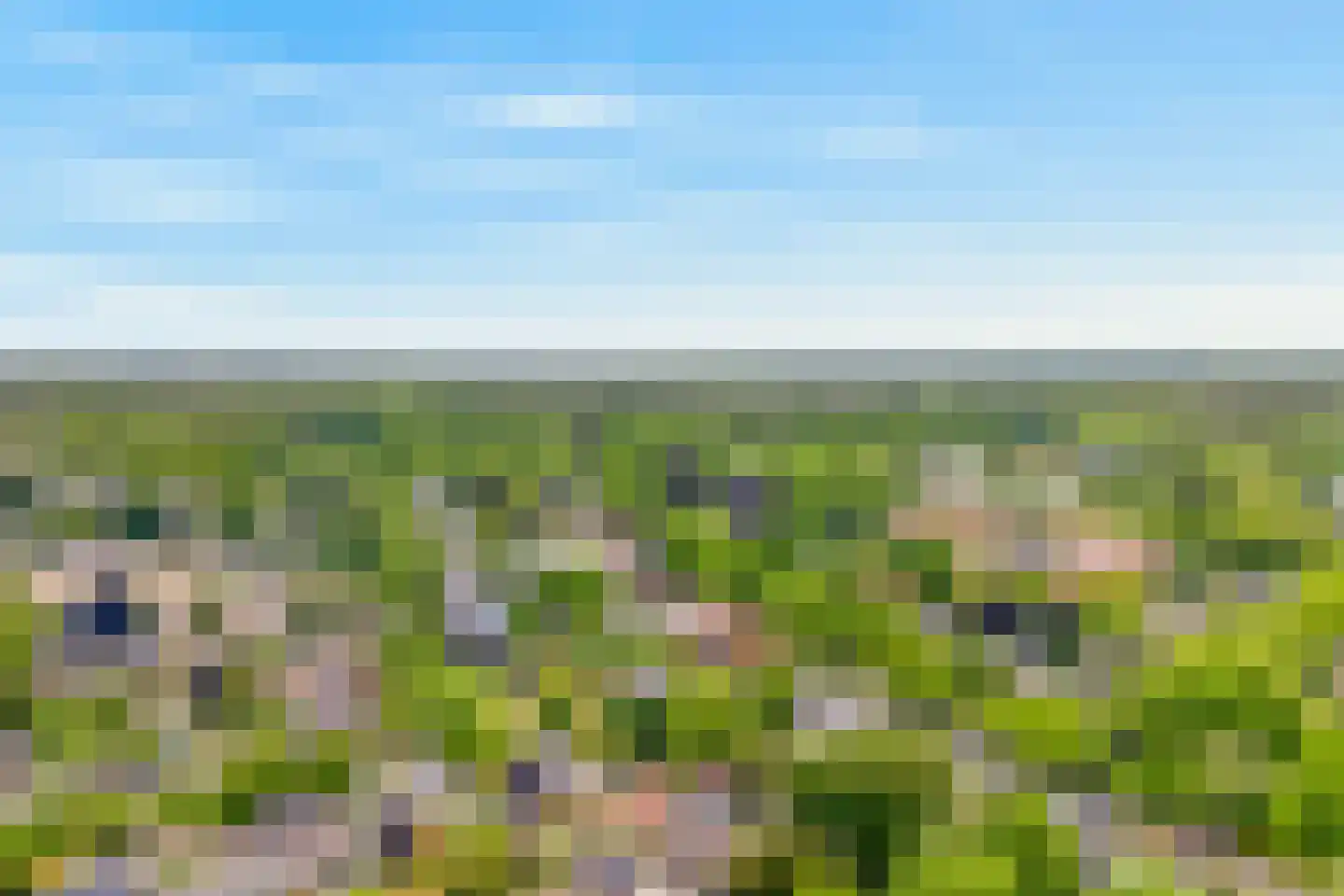 Bettekamp 19 B Ede thumbnail 42