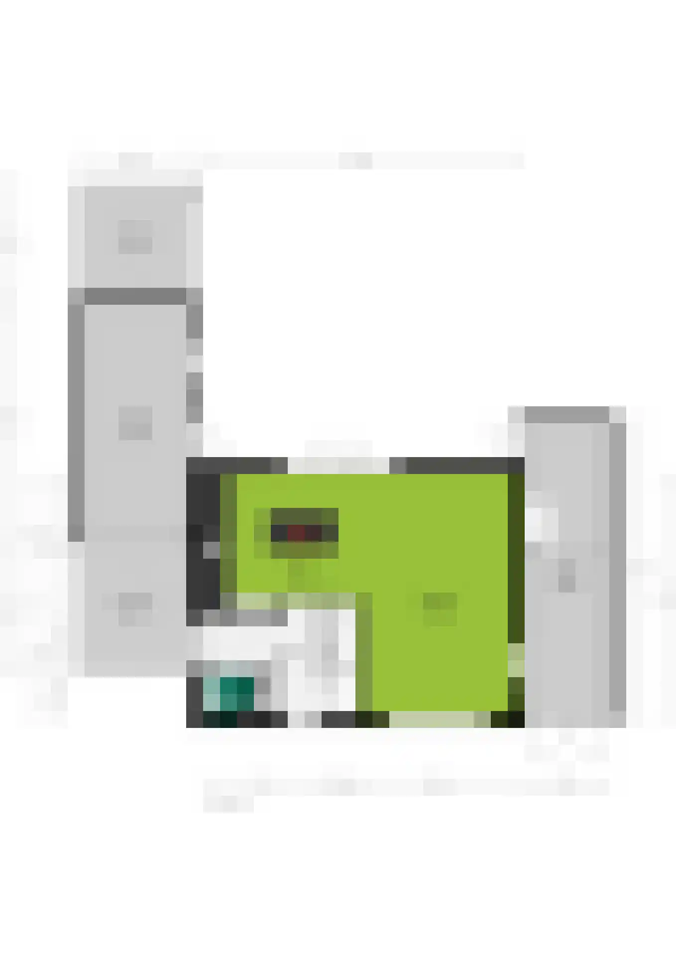 Bettekamp 19 B Ede thumbnail 43