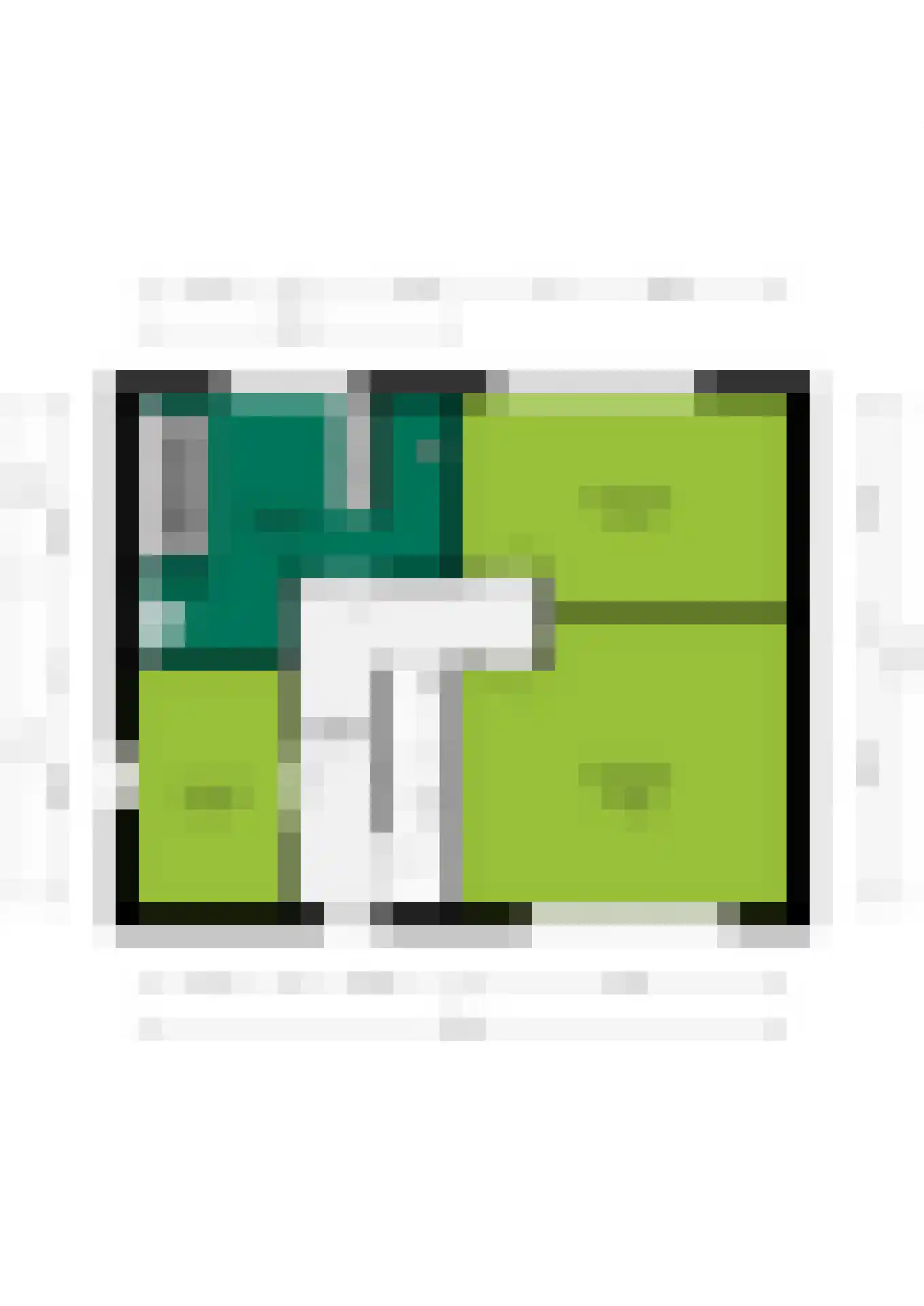 Bettekamp 19 B Ede thumbnail 44