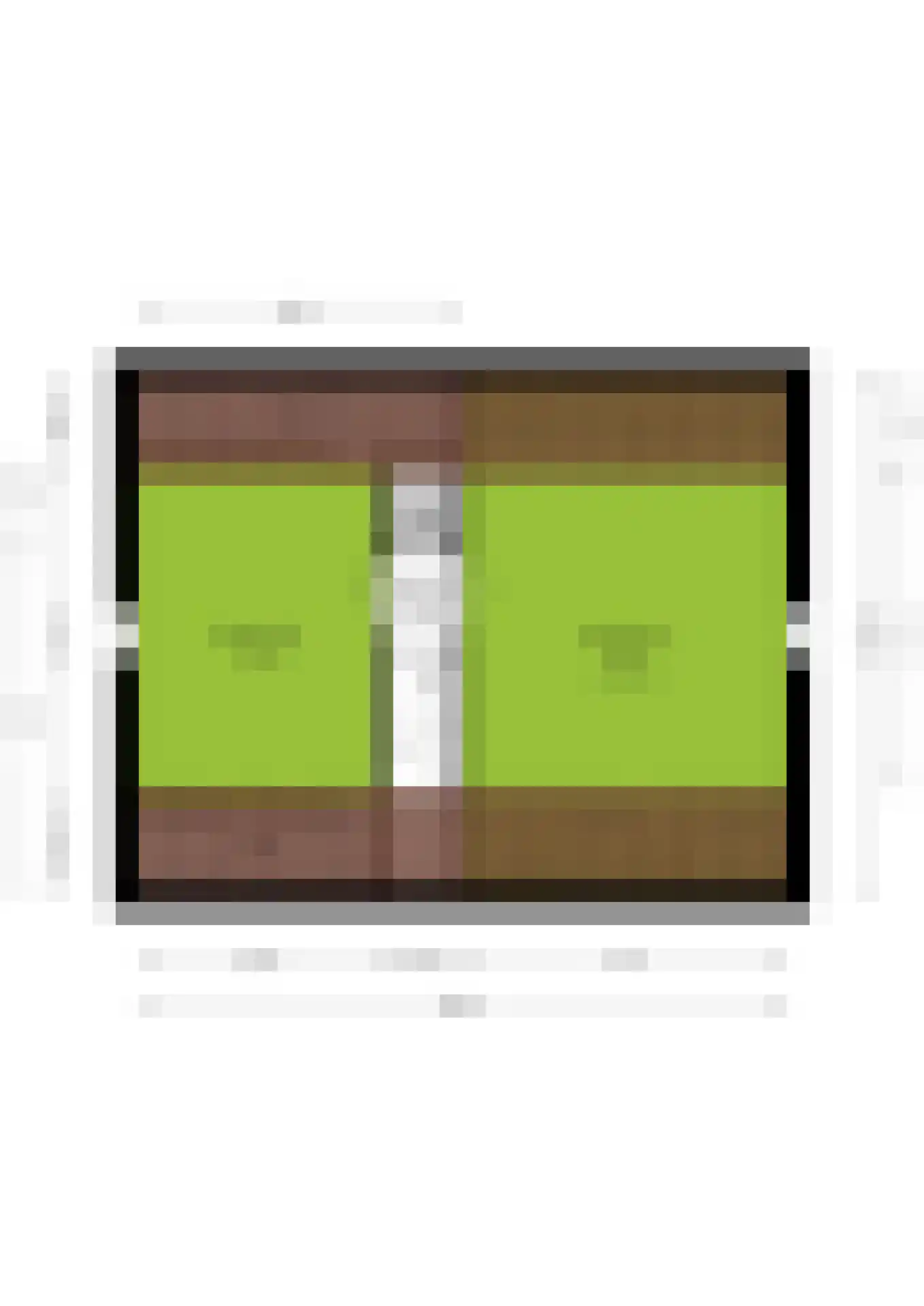 Bettekamp 19 B Ede thumbnail 45