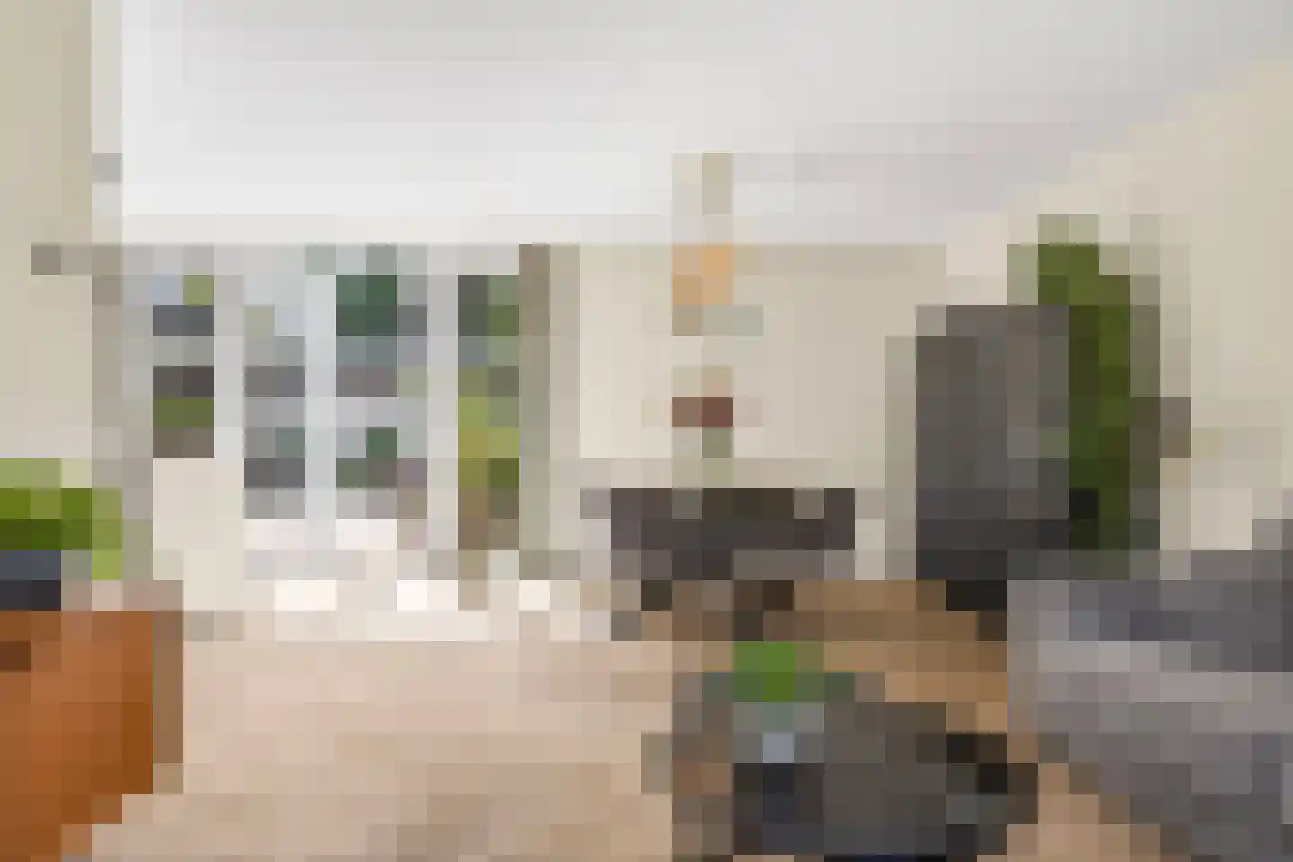 Bettekamp 19 B Ede thumbnail 7