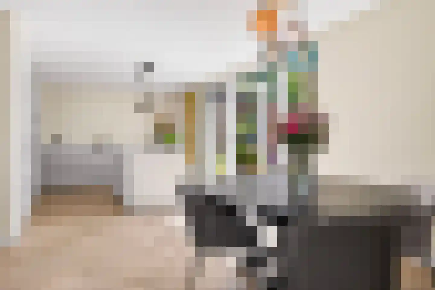 Bettekamp 19 B Ede thumbnail 8