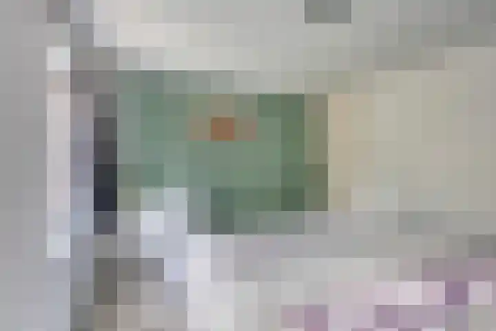 Bettekamp 3 E Ede thumbnail 11