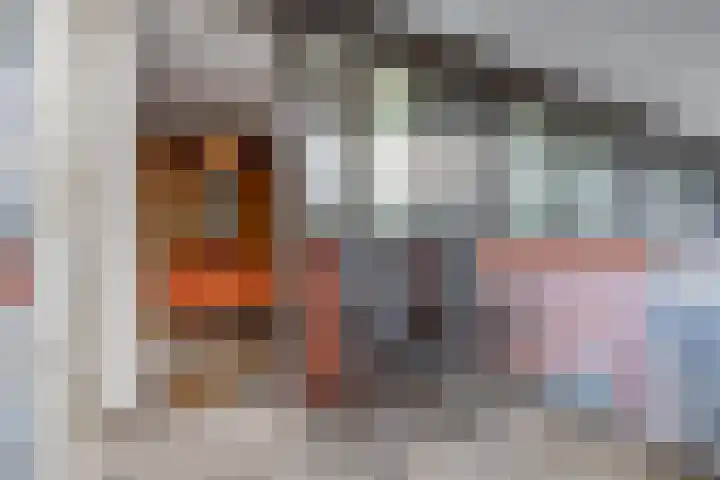 Bettekamp 3 E Ede thumbnail 14