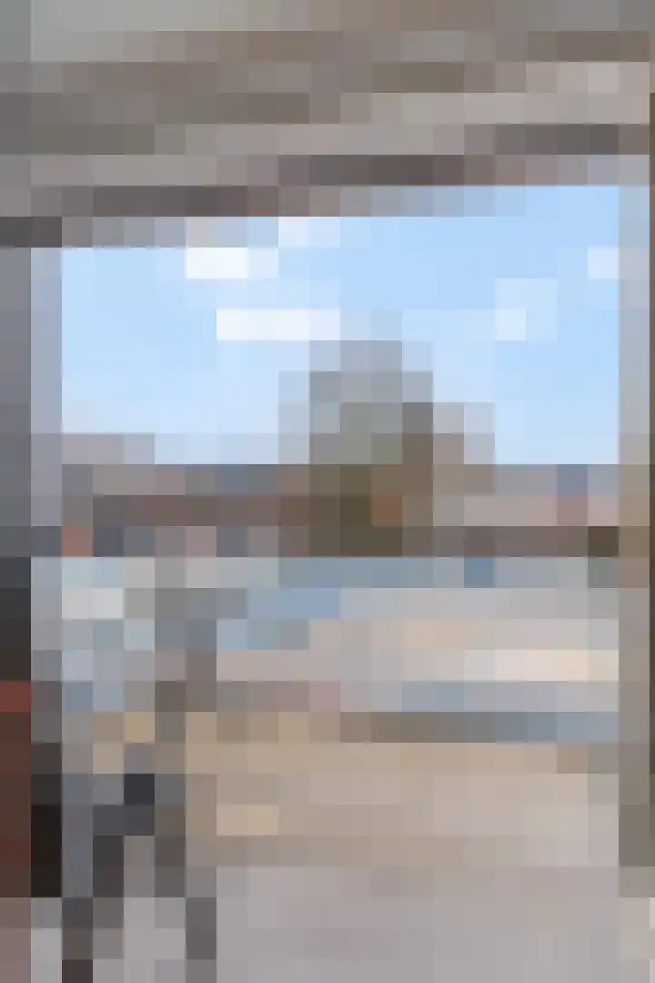 Bettekamp 3 E Ede thumbnail 15