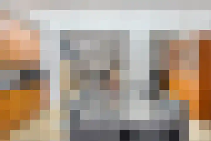 Bettekamp 3 E Ede thumbnail 16