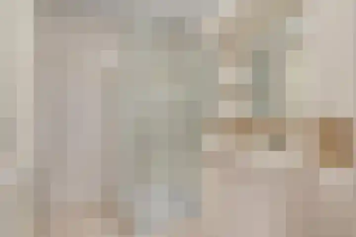 Bettekamp 3 E Ede thumbnail 18