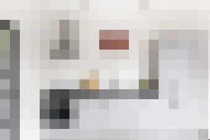 Bettekamp 3 E Ede thumbnail 19