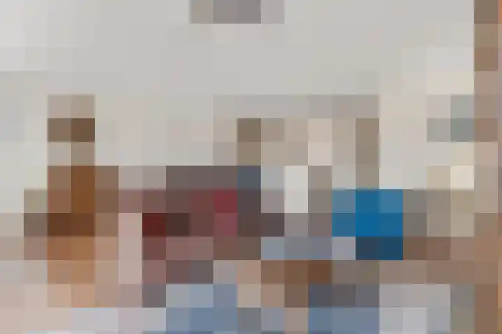 Bettekamp 3 E Ede foto 2