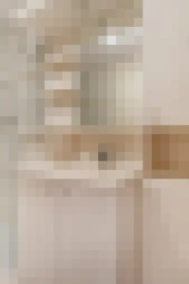 Bettekamp 3 E Ede thumbnail 21