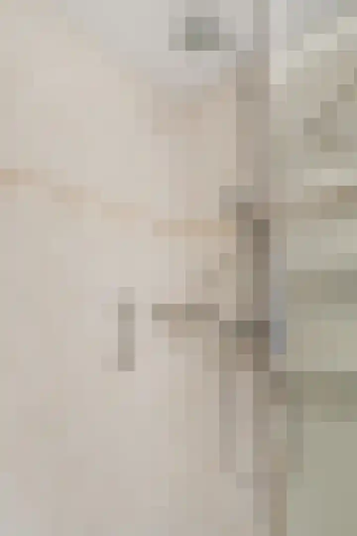 Bettekamp 3 E Ede thumbnail 22