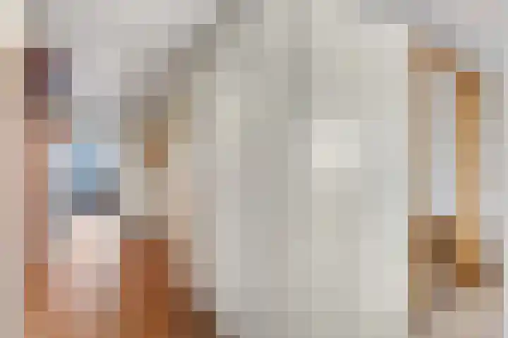 Bettekamp 3 E Ede thumbnail 24