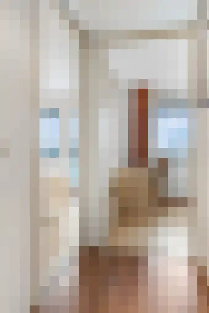 Bettekamp 3 E Ede thumbnail 25