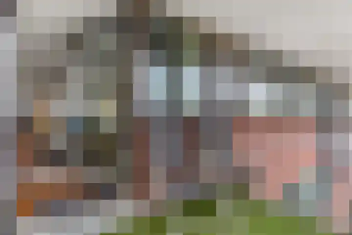 Bettekamp 3 E Ede thumbnail 26